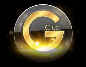 Gclub Royal Casino Online