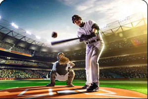 baseball ufa