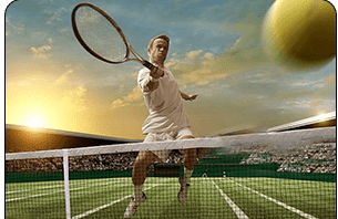tennis