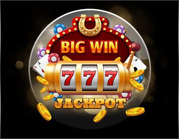 UFABET SLOT ONLINE